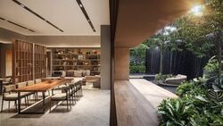 Dunearn Road (D11), Condominium #591295921
